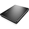 لپ تاپ لنوو مدل IdeaPad 110 N3060-4GB-500GB-Intel Laptop